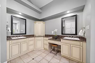1719 Shillington Drive, Houston, TX 77094 - Photo 23