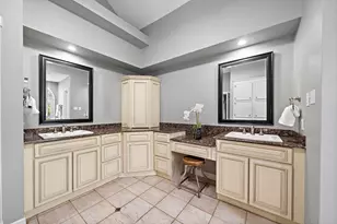 1719 Shillington Dr, Houston, TX 77094 - Photo 23