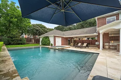 1719 Shillington Drive, Houston, TX 77094 - Photo 43