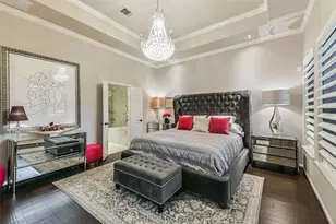 17902 Arapaho Hill Ln, Humble, TX 77346 - Photo 17