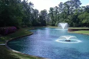 17902 Arapaho Hill Ln, Humble, TX 77346 - Photo 47