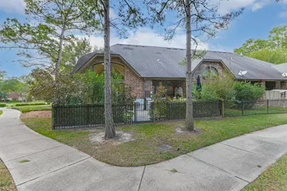 17902 Arapaho Hill Lane, Humble, TX 77346 - Photo 41