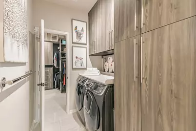 17902 Arapaho Hill Lane, Humble, TX 77346 - Photo 23