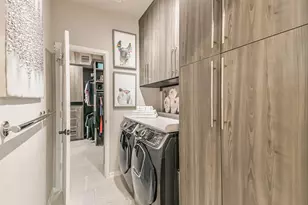 17902 Arapaho Hill Ln, Humble, TX 77346 - Photo 23