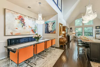 17902 Arapaho Hill Lane, Humble, TX 77346 - Photo 15