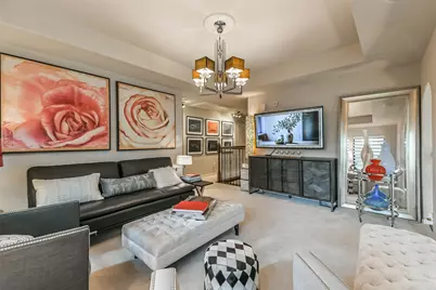 17902 Arapaho Hill Lane, Humble, TX 77346 - Photo 27