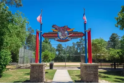 17902 Arapaho Hill Lane, Humble, TX 77346 - Photo 43