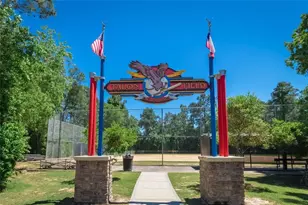 17902 Arapaho Hill Ln, Humble, TX 77346 - Photo 43