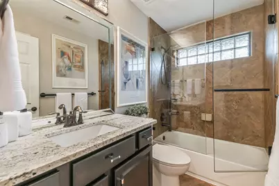 17902 Arapaho Hill Lane, Humble, TX 77346 - Photo 31