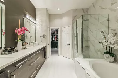 17902 Arapaho Hill Lane, Humble, TX 77346 - Photo 5