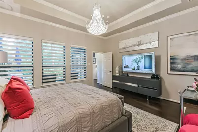 17902 Arapaho Hill Lane, Humble, TX 77346 - Photo 19