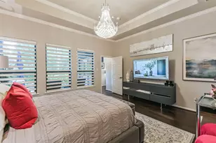 17902 Arapaho Hill Ln, Humble, TX 77346 - Photo 19