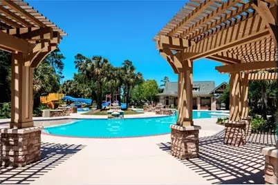 17902 Arapaho Hill Lane, Humble, TX 77346 - Photo 45