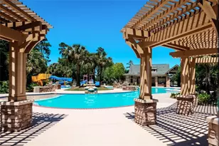 17902 Arapaho Hill Ln, Humble, TX 77346 - Photo 45