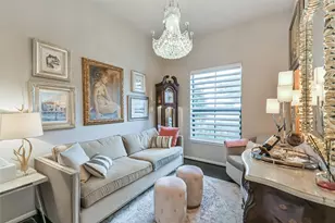 17902 Arapaho Hill Ln, Humble, TX 77346 - Photo 25