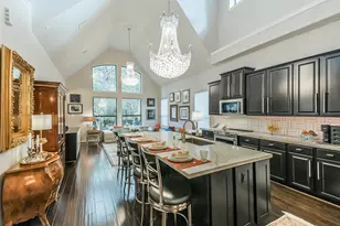 17902 Arapaho Hill Ln, Humble, TX 77346 - Photo 7