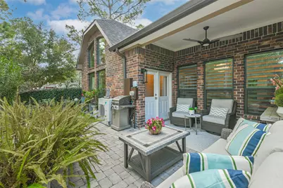 17902 Arapaho Hill Lane, Humble, TX 77346 - Photo 35