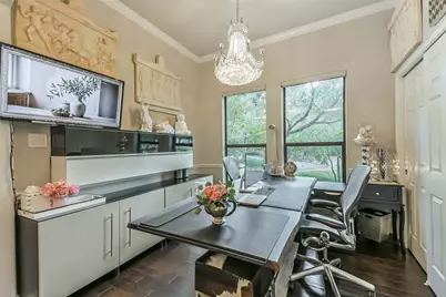 17902 Arapaho Hill Lane, Humble, TX 77346 - Photo 13