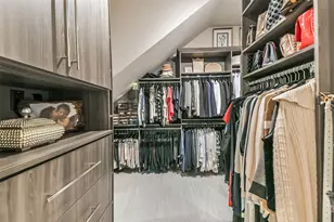 17902 Arapaho Hill Ln, Humble, TX 77346 - Photo 21