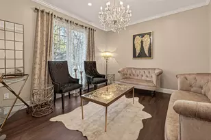 3611 Stacy Park Cir, Katy, TX 77449 - Photo 5