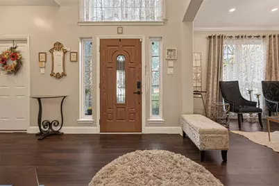 3611 Stacy Park Circle, Katy, TX 77449 - Photo 3