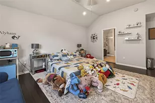 3611 Stacy Park Cir, Katy, TX 77449 - Photo 31