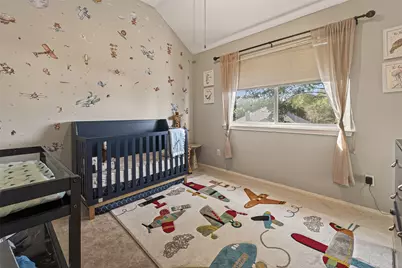 3611 Stacy Park Circle, Katy, TX 77449 - Photo 23