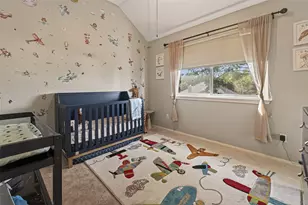 3611 Stacy Park Cir, Katy, TX 77449 - Photo 23