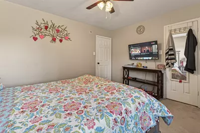 3611 Stacy Park Circle, Katy, TX 77449 - Photo 29
