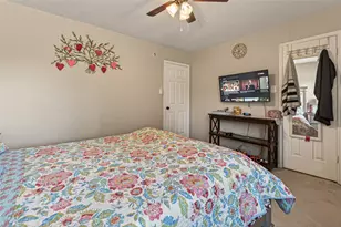3611 Stacy Park Cir, Katy, TX 77449 - Photo 29