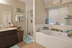 3611 Stacy Park Cir, Katy, TX 77449 - Photo 35