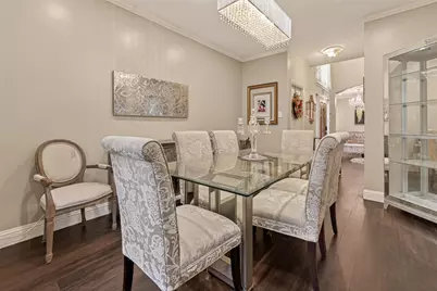 3611 Stacy Park Circle, Katy, TX 77449 - Photo 9