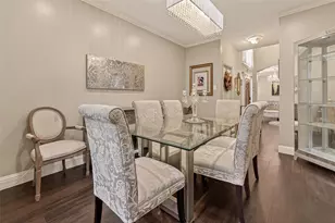 3611 Stacy Park Cir, Katy, TX 77449 - Photo 9