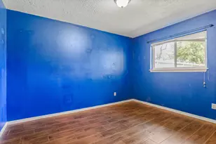 4905 Woodway Ave, Rosenberg, TX 77471 - Photo 21