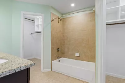 4905 Woodway Avenue, Rosenberg, TX 77471 - Photo 17