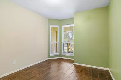 4905 Woodway Avenue, Rosenberg, TX 77471 - Photo 23