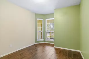 4905 Woodway Ave, Rosenberg, TX 77471 - Photo 23