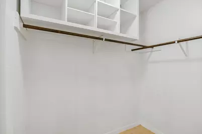 4905 Woodway Avenue, Rosenberg, TX 77471 - Photo 19