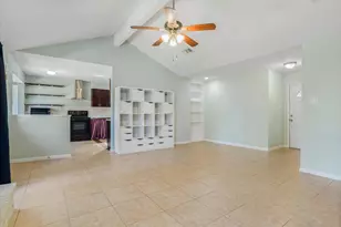 4905 Woodway Ave, Rosenberg, TX 77471 - Photo 7