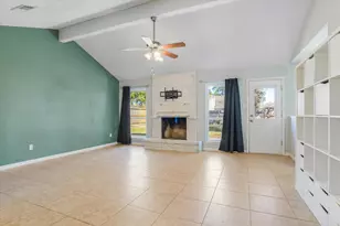 4905 Woodway Ave, Rosenberg, TX 77471 - Photo 5