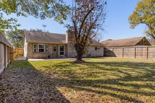 4905 Woodway Ave, Rosenberg, TX 77471 - Photo 29