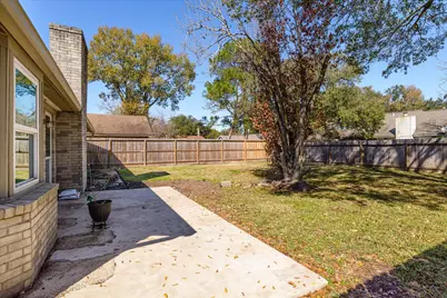 4905 Woodway Avenue, Rosenberg, TX 77471 - Photo 25