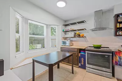 4905 Woodway Avenue, Rosenberg, TX 77471 - Photo 9