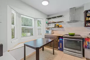 4905 Woodway Ave, Rosenberg, TX 77471 - Photo 9