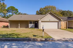 4905 Woodway Ave, Rosenberg, TX 77471 - Photo 1