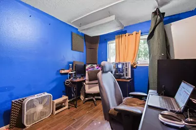 4905 Woodway Avenue, Rosenberg, TX 77471 - Photo 13