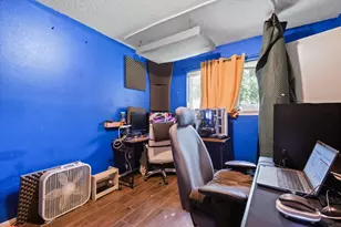 4905 Woodway Ave, Rosenberg, TX 77471 - Photo 13