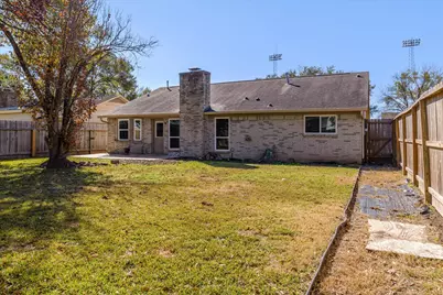 4905 Woodway Avenue, Rosenberg, TX 77471 - Photo 27