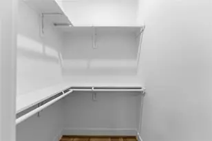 5420 Elysian St, Houston, TX 77009 - Photo 11