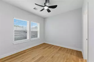 5420 Elysian St, Houston, TX 77009 - Photo 13